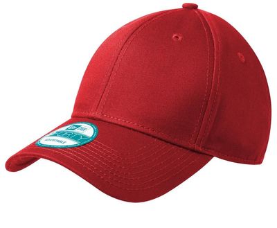 Scarlet Red Scarlet Red - Imprint Now - NZ