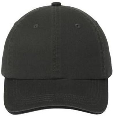 Charcoal/ Black Charcoal/ Black - Imprint Now - NZ