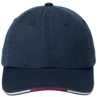 Classic Navy/ Red/ White Classic Navy/ Red/ White - Imprint Now - NZ
