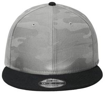 Black/ Rainstorm Grey Camo Black/ Rainstorm Grey Camo - Imprint Now - NZ