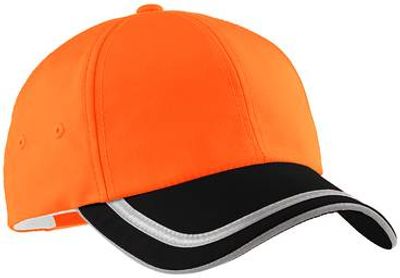 Safety Yellow/ Black Safety Yellow/ Black - Imprint Now - NZ