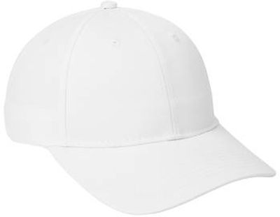 White White - Imprint Now - NZ