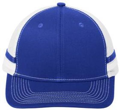 Patriot Blue/ Patriot Blue/ White Patriot Blue/ Patriot Blue/ White - Imprint Now - NZ