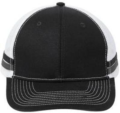 Black/ Grey Steel/ White Black/ Grey Steel/ White - Imprint Now - NZ