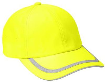 Safety Yellow Safety Yellow - Imprint Now - NZ