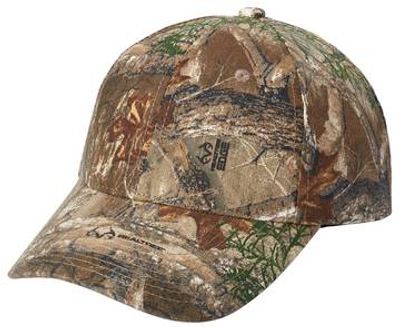 Realtree Edge Realtree Edge - Imprint Now - NZ