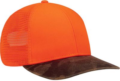 BLAZE ORANGE BLAZE ORANGE - Imprint Now - NZ