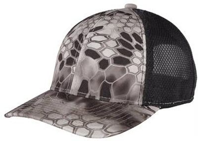 Kryptek Raid/ Black Kryptek Raid/ Black - Imprint Now - NZ