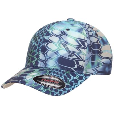 PONTUS CAMO PONTUS CAMO - Imprint Now - NZ