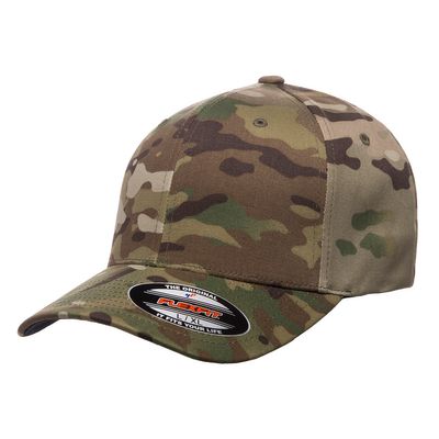 MILITARY GREEN MILITARY GREEN - Imprint Now - NZ