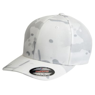 MULTICAM ALPINE MULTICAM ALPINE - Imprint Now - NZ