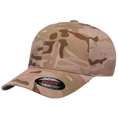 MULTICAM ARID MULTICAM ARID - Imprint Now - NZ