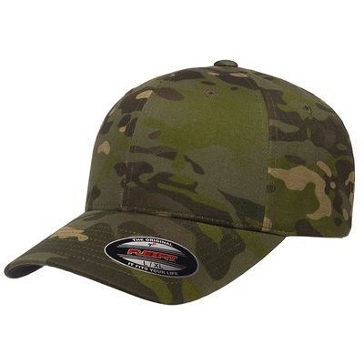 MULTICAM TROPIC MULTICAM TROPIC - Imprint Now - NZ