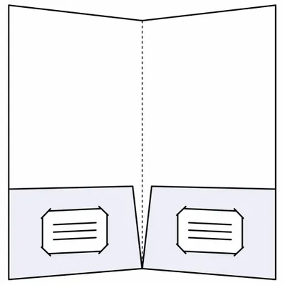 Both Left & Right Both Left & Right - Imprint Now - NZ
