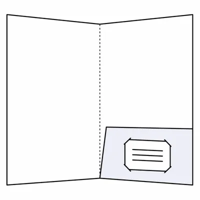 right-pocket-only-right-card-slit option_20250322-a8b72d90-0711-11f0-b77d-7714928116df.jpg - Imprint Now - NZ