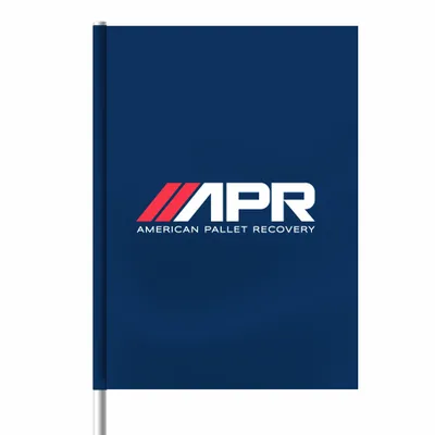 Vertical - Imprint Now - NZ