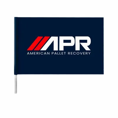 Horizontal - Imprint Now - NZ