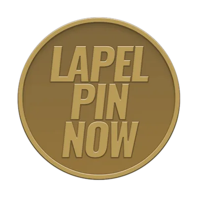 Antique Gold Plating Antique Gold Plating - Imprint Now - NZ