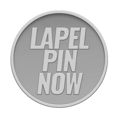 Antique Silver Plating Antique Silver Plating - Imprint Now - NZ