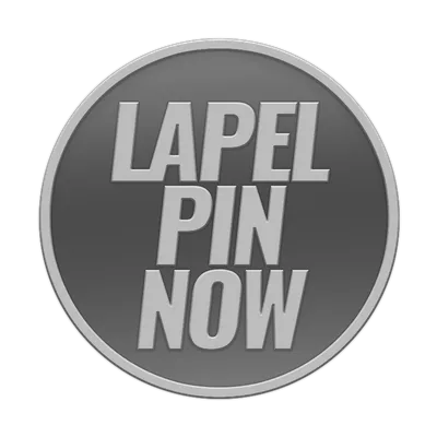 Antique Nickel Plating Antique Nickel Plating - Imprint Now - NZ