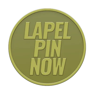 Antique Brass Plating Antique Brass Plating - Imprint Now - NZ