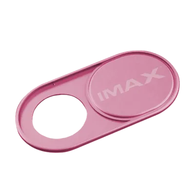 Pink Pink - Imprint Now - NZ
