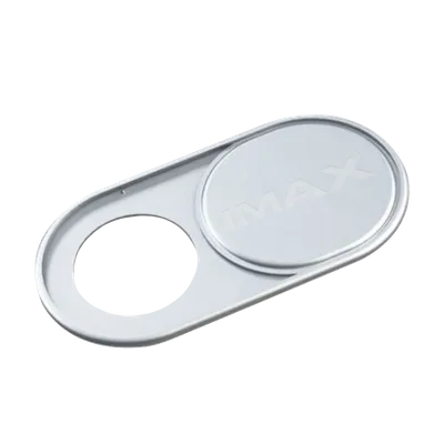 Silver Silver - Imprint Now - NZ