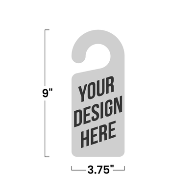 9.5 x 23 cm 9.5 x 23 cm