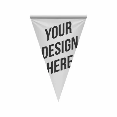 Triangle - Imprint Now - NZ