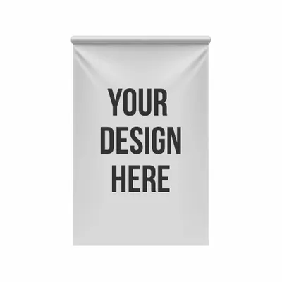 Rectangle - Imprint Now - NZ