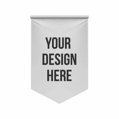 Bottom Angle - Imprint Now - NZ