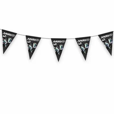 Single Design - Imprint Now - NZ