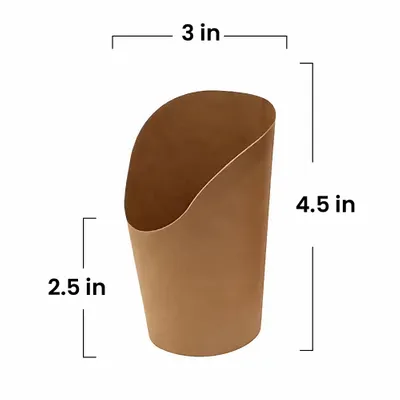 6.00x8.00x11.00 cm 6.00x8.00x11.00 cm - Imprint Now - NZ