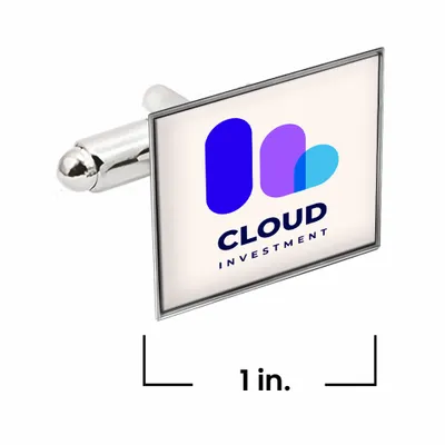 21621 21621 - Imprint Now - NZ