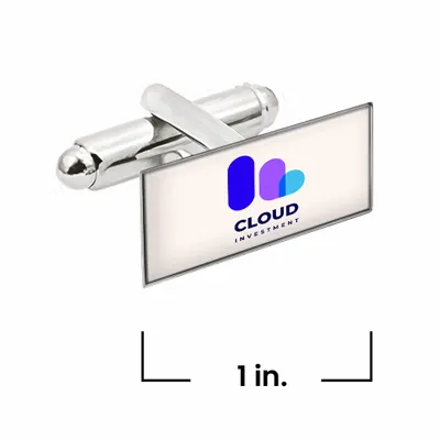 21623 21623 - Imprint Now - NZ