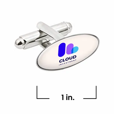 21622 21622 - Imprint Now - NZ