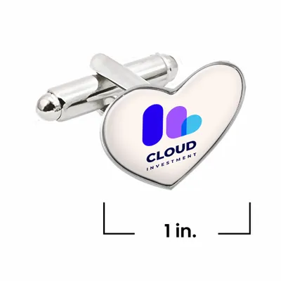 21624 21624 - Imprint Now - NZ