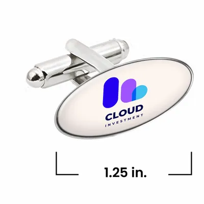 21622 21622 - Imprint Now - NZ