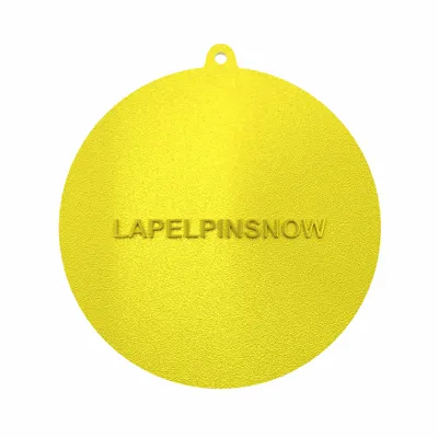Back Stamp Back Stamp - Imprint Now - NZ