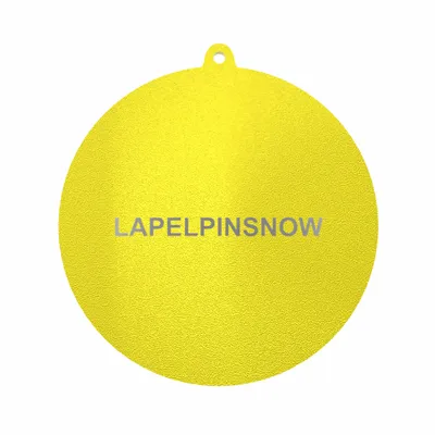 Laser Cut Laser Cut - Imprint Now - NZ