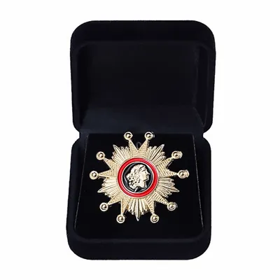 Black Velvet Box Black Velvet Box - Imprint Now - NZ