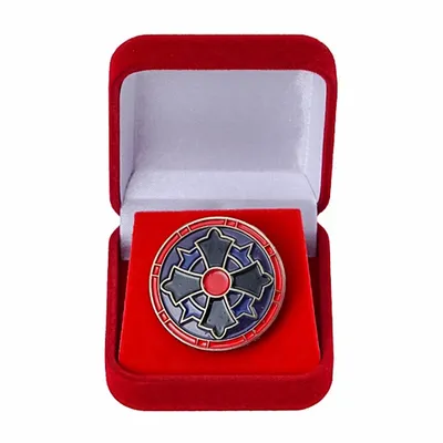 Red Velvet Box Red Velvet Box - Imprint Now - NZ