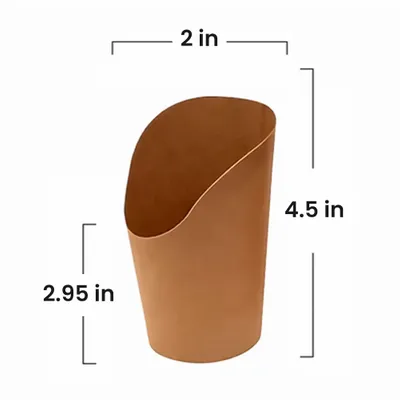5 cm x 7 cm x 11 cm 5 cm x 7 cm x 11 cm - Imprint Now - NZ