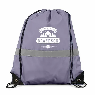 Purple Gray Purple Gray - Imprint Now - NZ