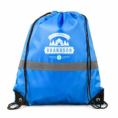 Royal Blue Royal Blue - Imprint Now - NZ