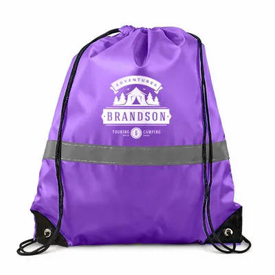 Purple Purple - Imprint Now - NZ