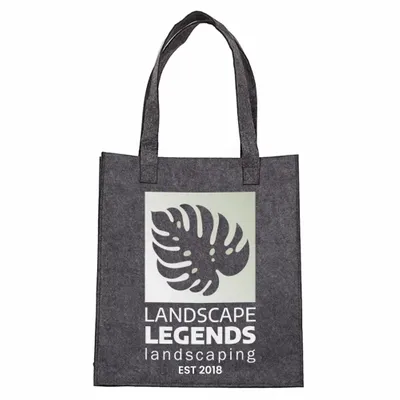 Dark Gray Dark Gray - Imprint Now - NZ