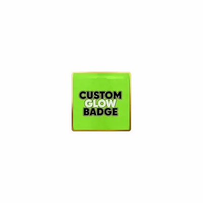1 inch 25 mm - Imprint Now - NZ