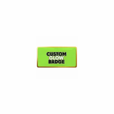 1.2 inch 30 mm - Imprint Now - NZ