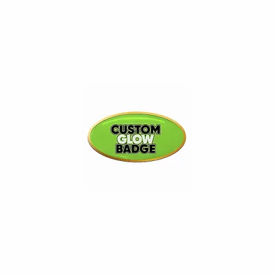 1.2 inch 30 mm - Imprint Now - NZ
